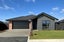 59 Westmoor Boulevard, Rolleston, Rolleston - Carousel 1