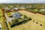 57 Aberdeen Road, Prebbleton, Prebbleton - Carousel 32