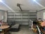 23 Dal Din Drive, Otaki - Carousel 19