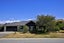 23 Bridesdale Drive, Lake Hayes, Queenstown - Carousel 3