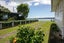 24 ESPLANADE ROAD, Tahawai, Katikati - Carousel 17
