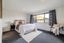 87A College Street, Awapuni, Palmerston North - Carousel 11