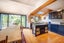 592 Le Bons Bay Road, Le Bons Bay, Akaroa - Carousel 9