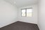 4/19 Goldsmith Street, Leamington, Cambridge - Carousel 15