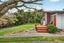 84 Hinemoa Avenue, Taupo - Carousel 25