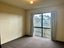 17 Bushlands Park Drive, Albany, Auckland - Carousel 9