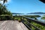 62 Spencer Road, Lake Tarawera, Rotorua - Carousel 5
