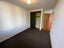 3/16 Gresford Street, Edgeware, Christchurch - Carousel 10