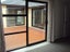9 Telford Place, Flagstaff, Hamilton - Carousel 7