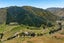 1067 Taylor Pass Road, Taylor Pass, Blenheim - Carousel 19