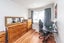 81A Gonville Avenue, Gonville, Whanganui - Carousel 11