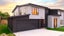 18A Arataki Views Way, Glen Eden, Auckland - Carousel 1