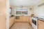 9 Laing Place, Otumoetai, Tauranga - Carousel 8