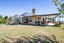93 Kerepehi Town Road, Kerepehi, Paeroa - Carousel 1