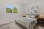 20 Parliament Street, Thorndon, Wellington - Carousel 12