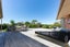 93 Lloyd Road, Albany - Carousel 18