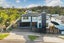 6 Richard Hill Close, Fairview Heights, Auckland - Carousel 38