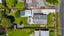 28 Frederick Street, Carterton, Carterton - Carousel 33
