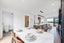 72C Sunnynook Road, Sunnynook, Auckland - Carousel 15