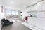 802/53 Cook Street, Auckland Central, Auckland - Carousel 3