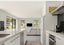 72 Pakanga Grove, Pyes Pa, Tauranga - Carousel 2