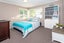 46B Rodney Street, Howick, Auckland - Carousel 8
