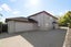 27 Hinau Road, Karaka, Papakura - Carousel 5