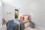 27 St Georges Road, PARNELL, AUCKLAND - Carousel 24