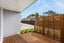10B Kotuku Street, Te Atatu Peninsula, Waitakere City, Auckland - Carousel 29