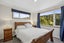 73 Wakari Road, Halfway Bush, Dunedin - Carousel 12
