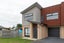 1/1 Epping Place, Dinsdale, Hamilton - Carousel 3