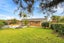 48 Anita Avenue, Mount Roskill, Auckland - Carousel 17