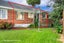 2/159 Coronation Road, Hillcrest, Auckland - Carousel 2