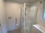 4/3 Angle Street, Picton, Picton - Carousel 5