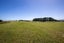 0 Matarikoriko Road, Brixton, Waitara - Carousel 15