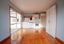 9 Bishop Street, Green Bay, Auckland - Carousel 8