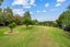 42A Brooke Lane, Kaiwaka - Carousel 21