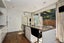 97C Englefield Road, Northwood, Christchurch - Carousel 6
