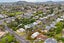 1 Peter Buck Road, New Windsor, Auckland - Carousel 3