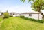 3 Rewarewa Road, Te Atatu Peninsula, Auckland - Carousel 3