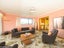 78 Buick Crescent, Awapuni, Palmerston North - Carousel 25