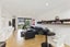 29B Bluegrey Avenue, Stonefields, Auckland - Carousel 10