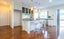 46 Castlederg Drive, Flat Bush, Auckland - Carousel 9