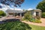 98 Point Road, Monaco, Nelson - Carousel 3