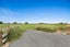0 Given Road, Ngarua, Waitoa - Carousel 2