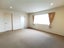 7 Bendemeer Place, Flat Bush, Auckland - Carousel 9