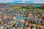 31 Janway Avenue, Flat Bush, Auckland - Carousel 19