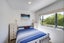 0 Airini Road, Waimarama, Waimarama - Carousel 21