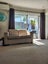 1/17 Deep Creek Road, Waiake, Auckland - Carousel 6