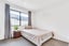 1 Kens LANE, Selwyn, Christchurch - Carousel 11
